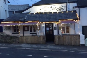 Live Music at the Barrel 1 Live Music at the Barrel