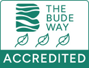 3 leaf accreditation